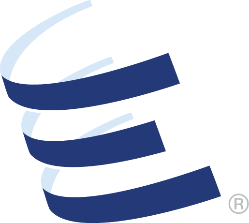 Energy Transfer logo