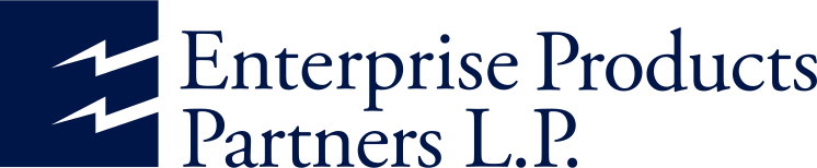 Enterprise Products logo