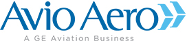 Avio Aero logo